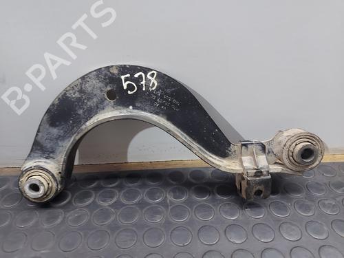 Højre bagtil bærearm SEAT ALTEA XL (5P5, 5P8) 1.9 TDI (105 hp) 23266086