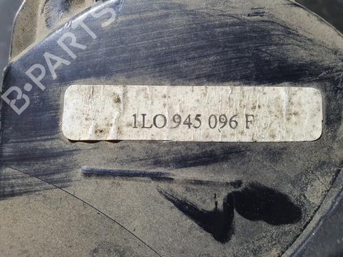 Right taillight SEAT TOLEDO I (1L2) 1.9 TDI | BP20815912C35 