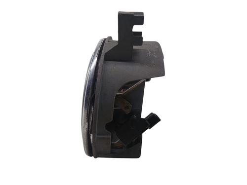 Tailgate handle BMW 1 (E87) 120 d | BP36814364C132 - Image 3