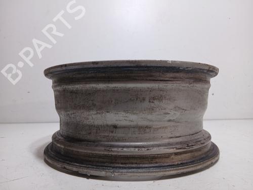Rim SEAT TOLEDO II (1M2)  | BP29408959C45 
