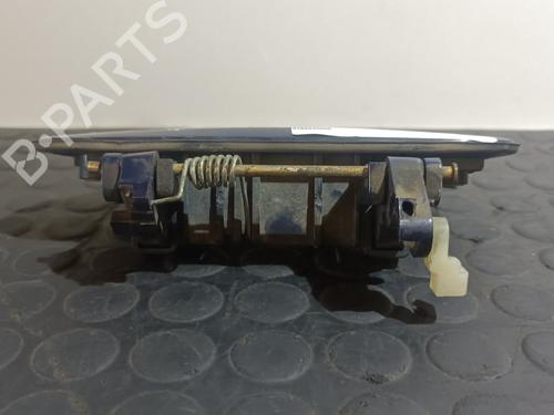 Front right exterior door handle HYUNDAI ACCENT II (LC) 1.5 | BP20815350C129 