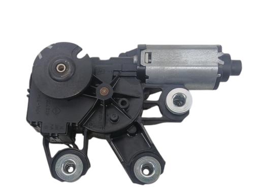 Used Rear wiper motor Rear wiper motor VW TOUAREG (7LA, 7L6, 7L7) 2.5 R5 TDI (174 hp) 33607606 33607606