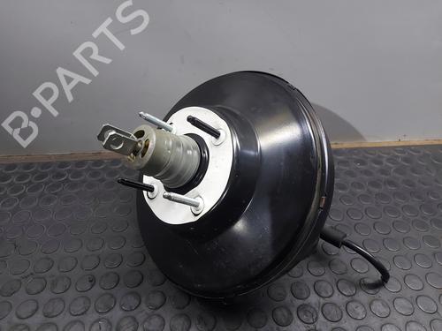 Servo brake FORD C-MAX II (DXA/CB7, DXA/CEU)  | BP28335382M42 