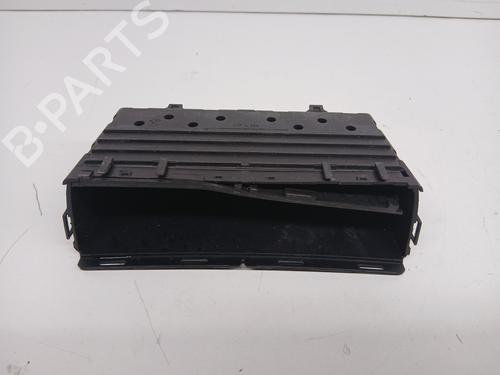 Used Other BMW 5 (E60) 520 d (163 hp) 26885975