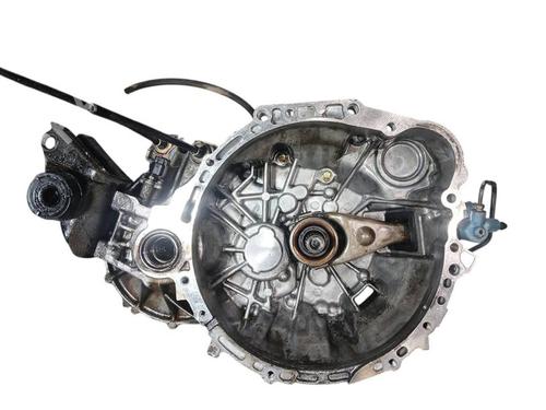 Used Gearbox Gearbox 39415372 39415372