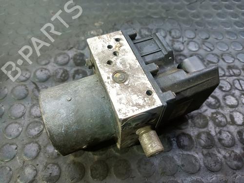 ABS pump ROVER 75 (RJ)  | BP20836190M43 