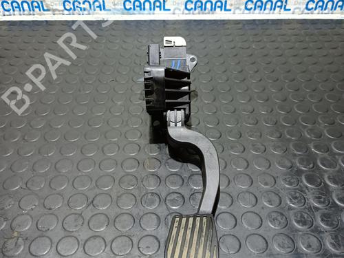 Pedal OPEL CORSA D (S07) | BP31958285I4