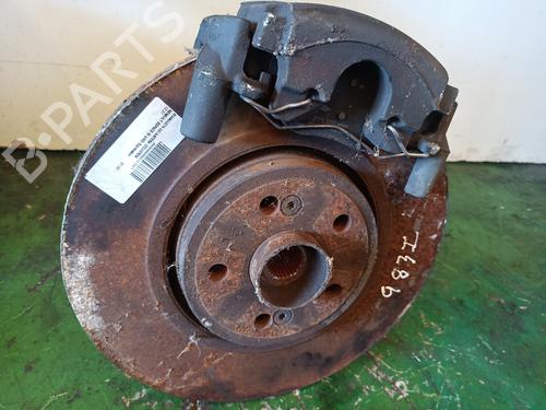 left-front-steering-knuckle-renault-espace-iv-jk01_-2002-32453500 main image