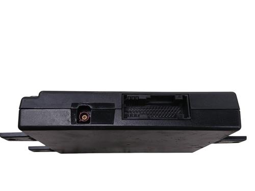 Electronic module VW TIGUAN (5N_) | BP31958324M83