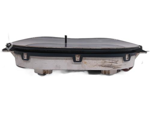 Instrument cluster RENAULT KANGOO (KC0/1_) D 65 1.9 (KC0E, KC02, KC0J, KC0N) | BP31628076C47 