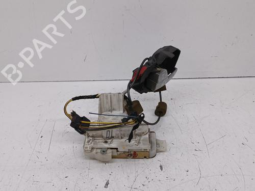 Used Front left lock Front left lock FORD MONDEO IV (BA7) [2007-2015] 33039639 33039639