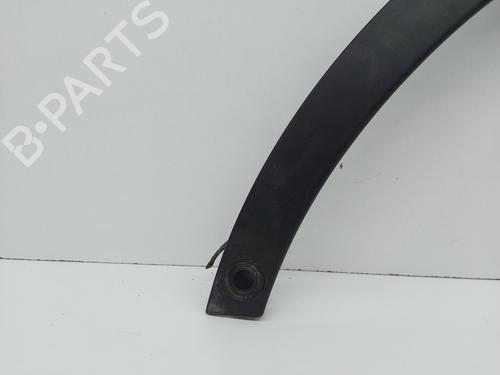 Front left wheel arch trim LAND ROVER RANGE ROVER EVOQUE (L538)  | BP29721808C134 