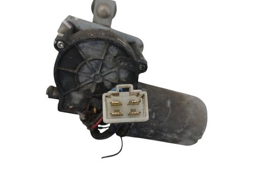 Rear wiper motor SANTANA PS10/ANIBAL | BP39568012M102 - Image 4