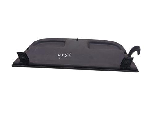 Glove box FORD TRANSIT Van (FA_ _) 2.0 DI (FAE_, FAF_, FAG_) | BP32238245C95 