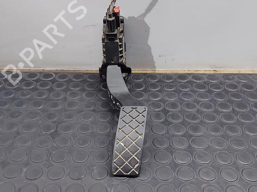 Used Pedal SEAT LEON SC (5F5) [2013-2018]  22247491