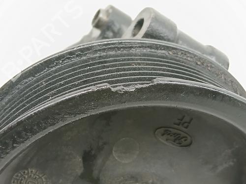 Steering pump FORD TRANSIT Van (FA_ _) 2.4 TDE | BP29610882M99 