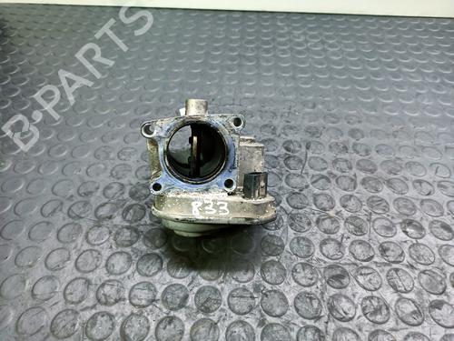 Throttle body CHRYSLER NEON II 2.0 16V | BP29715823M82 