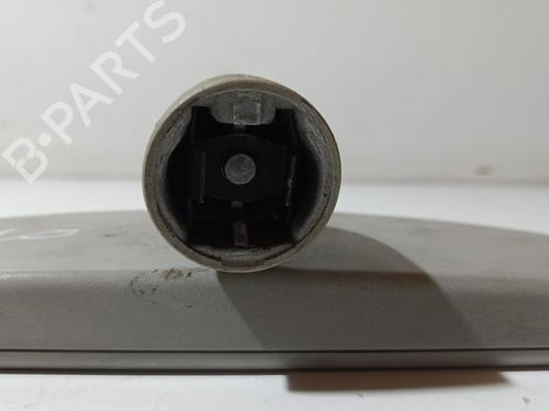 Specchietti retrovisore SEAT TOLEDO II (1M2) 1.9 TDI | BP20814459I6 