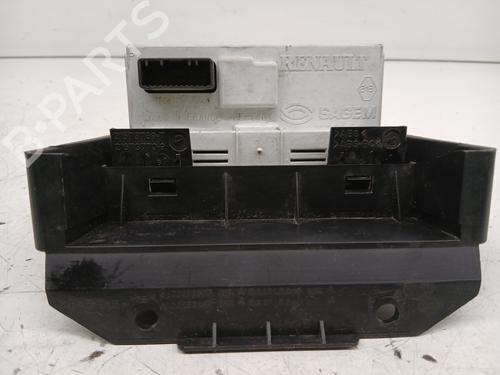 Display RENAULT MASTER II Van (FD) 2.5 dCi | BP26033712C48 