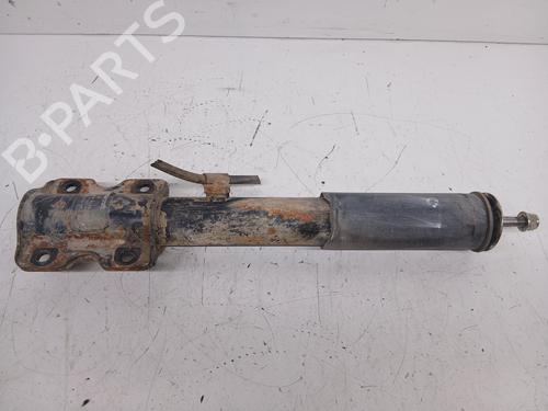 Dämpfer vorne links für Dämpfer vorne links FORD TRANSIT Bus (T_ _) [1985-1992] 33119643 33119643