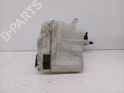 Sprinklertank LEXUS GS (_S16_) 300 (JZS160_, JZS160R) | BP29721918C113 