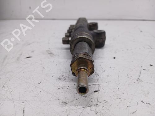 Injection rail FORD TRANSIT Van (FA_ _)  | BP32858405M98  - Image 5