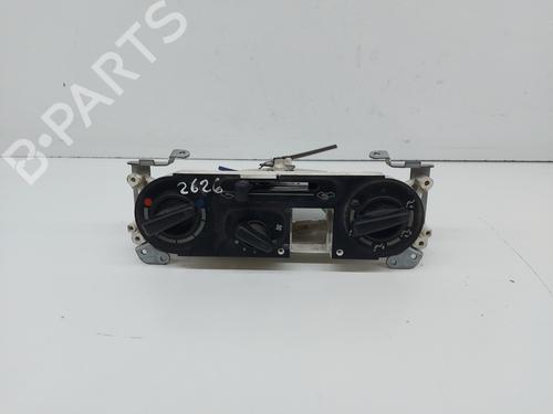 Used Climate control MITSUBISHI PAJERO SPORT I (K7_, K9_) [1996-2025]  22432539