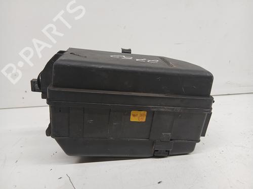 Fuse box LEXUS GS (_S16_) 300 (JZS160_, JZS160R) | BP29721898E1 