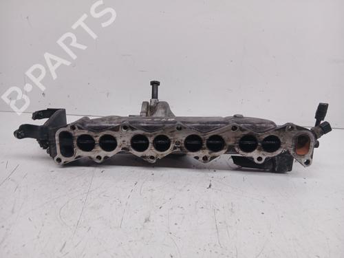 Intake manifold HYUNDAI TUCSON (JM) 2.0 CRDi | BP28357262M70 