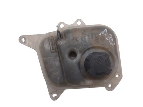 Used Expansion tank Expansion tank AUDI 80 B4 Avant (8C5) [1991-1996] 33303422 33303422