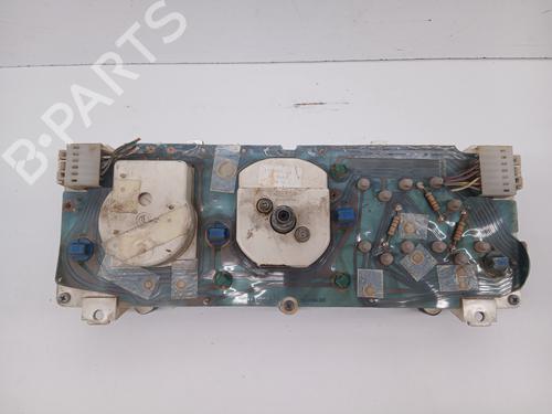 Instrument cluster NISSAN PATROL III/1 Hardtop (K160)  | BP29610897C47 