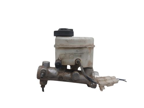 Brake master cylinder FORD RANGER (TKE) | BP33799017M77 - Image 3