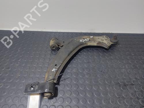 Used Right front suspension arm CITROËN XSARA (N1) 1.9 TD (90 hp) 20826105