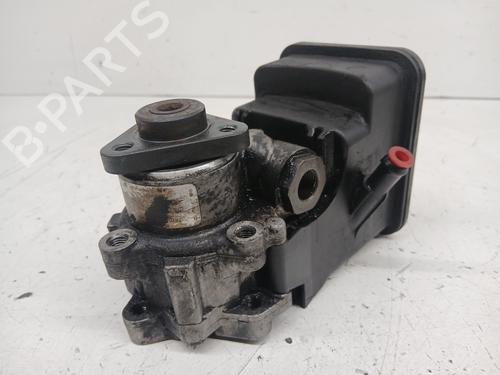 Stuurbekrachtiging pomp BMW 3 Touring (E46) 320 d | BP30712907M99 