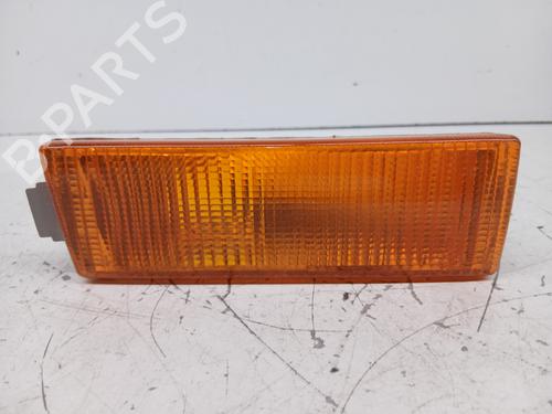 Left front indicator CITROËN C15 Box Body/MPV (VD_)  | BP29117433C32 