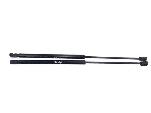 tailgate-lift-support-opel-meriva-a-mpv-x03-2003-2004-2005-2006-2007-2008-2009-2010-36325431 main image
