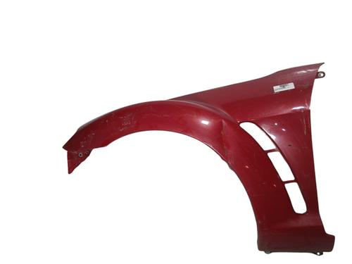 left-front-fenders-mazda-rx-8-se-fe-13-fe103-se3p-2003-2004-2005-2006-2007-2008-2009-2010-2011-2012-20841735 main image