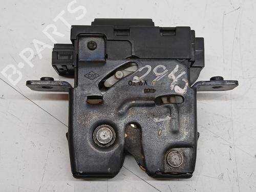 tailgate-lock-renault-laguna-ii-bg01_-2001-2002-2003-2004-2005-2006-2007-33677151 main image
