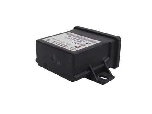 Electronic module SEAT ALTEA XL (5P5, 5P8) | BP31176296M83