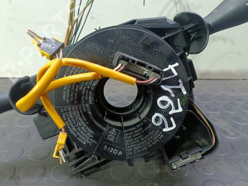 Switch FORD MONDEO III Turnier (BWY) 2.2 TDCi | BP20835372I30 