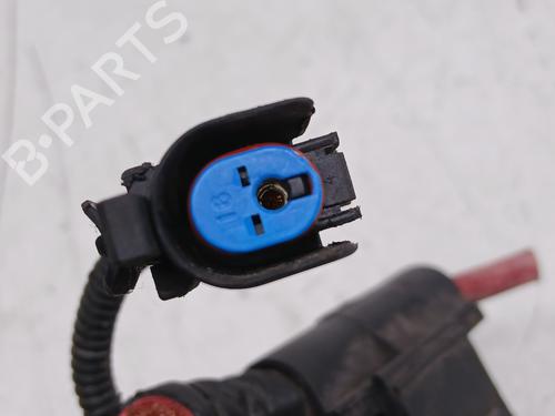 Starter FORD FOCUS C-MAX (DM2)  | BP29913436M8 