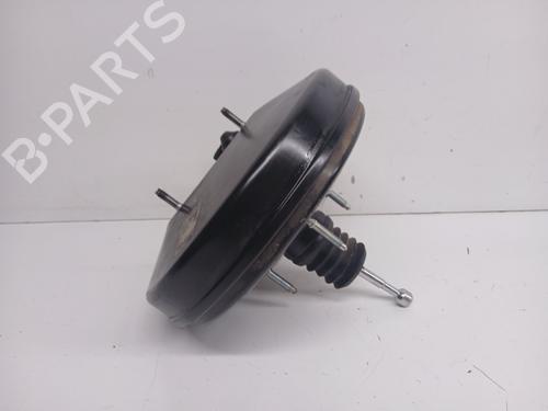 Servo brake FIAT GRANDE PUNTO (199_)  | BP29721939M42 