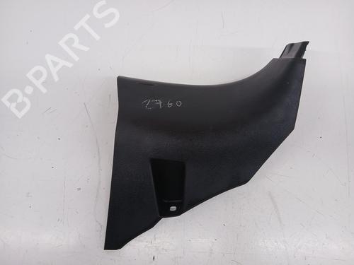 BP29728190O1 main image