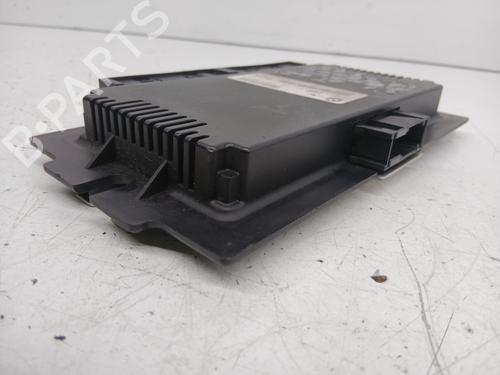 Electronic module BMW 1 (E87)  | BP29072083M83  - Image 5