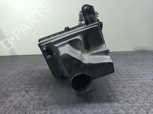 Air filter box FORD FOCUS II (DA_, HCP, DP) 2.0 TDCi | BP32074394M87 - Image 5