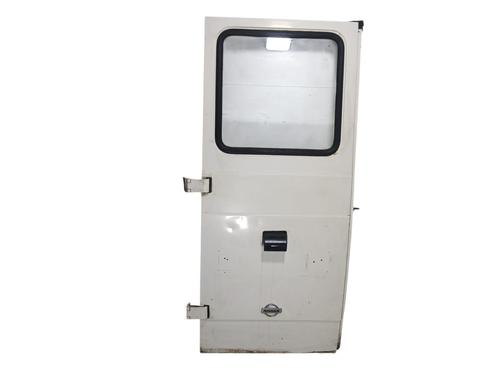 Used Left tailgate Left tailgate 38020543 38020543