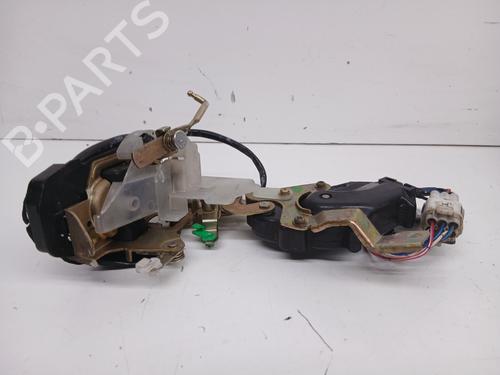 Venstre bak lås LEXUS GS (_S16_) 300 (JZS160_, JZS160R) | BP29721900C100 