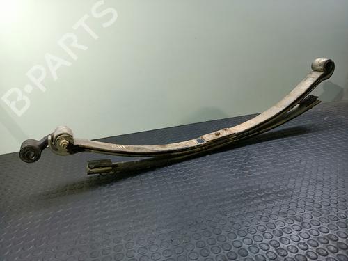 BP20839649O1 main image