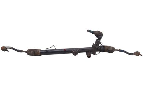 Used Steering rack Steering rack 38294079 38294079