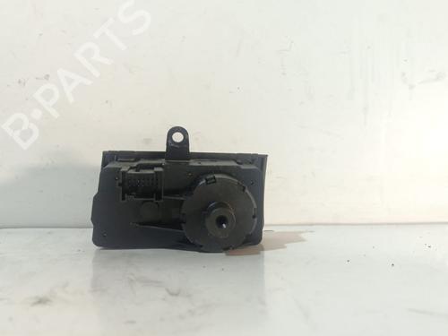 Headlight switch MERCEDES-BENZ E-CLASS (W211) E 220 CDI (211.006) | BP20830040I24 